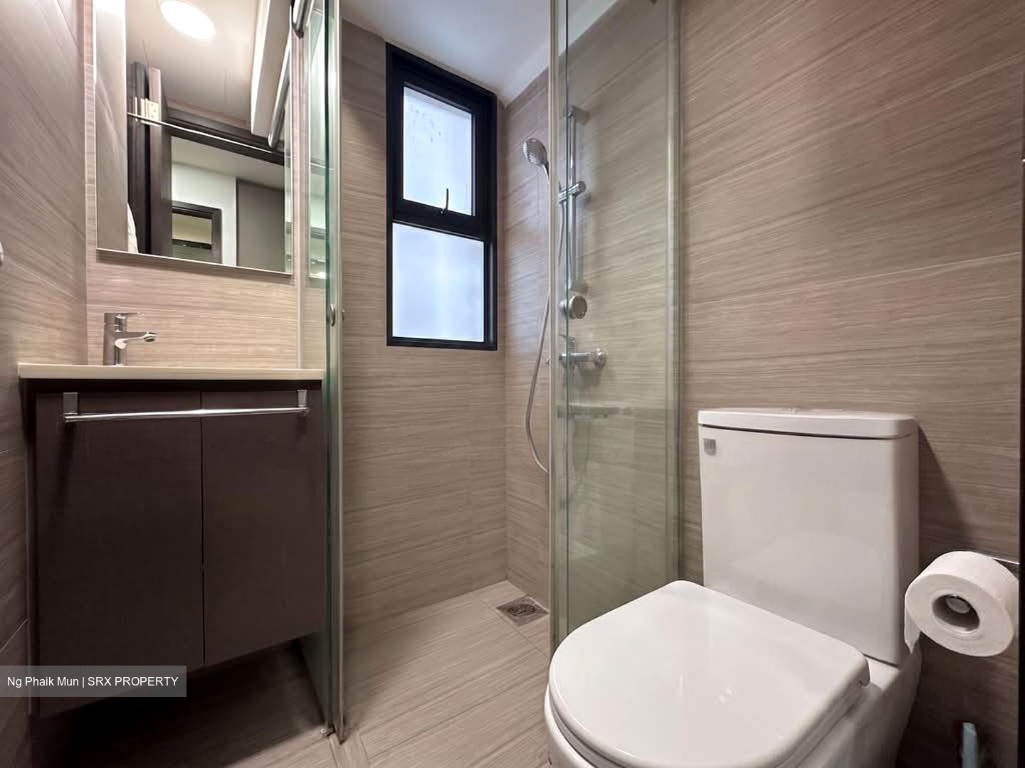 Guillemard Suites (D14), Apartment #602798751